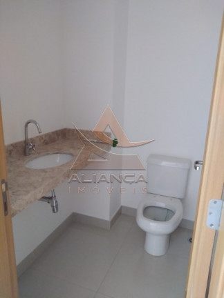 Imagem Apartamento com 4 Quartos à Venda, 508 m² em Bosque Das Juritis - Ribeirão Preto Imagem Apartamento com 4 Quartos à Venda, 508 m² em Bosque Das Juritis - Ribeirão Preto