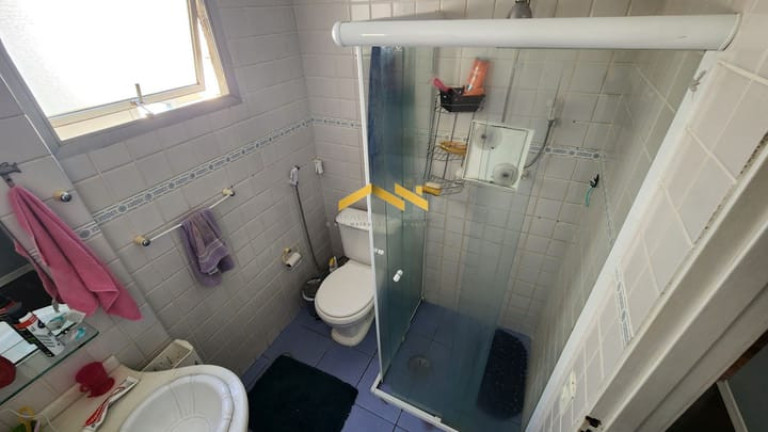 Imagem Apartamento com 3 Quartos à Venda, 96 m² em Morumbi - São Paulo Imagem Apartamento com 3 Quartos à Venda, 96 m² em Morumbi - São Paulo