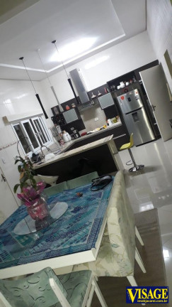 Imagem Casa com 4 Quartos à Venda, 1.000 m² em Rio Comprido - Jacareí Imagem Casa com 4 Quartos à Venda, 1.000 m² em Rio Comprido - Jacareí