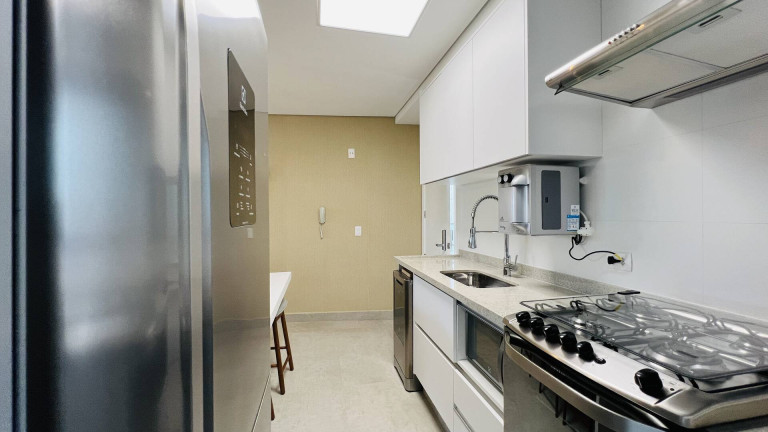 Imagem Apartamento com 2 Quartos para Alugar, 87 m² em Riviera De São Lourenço - Bertioga Imagem Apartamento com 2 Quartos para Alugar, 87 m² em Riviera De São Lourenço - Bertioga