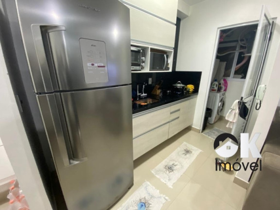 Imagem Apartamento com 2 Quartos à Venda, 50 m² em Jardim Paulista - São Paulo