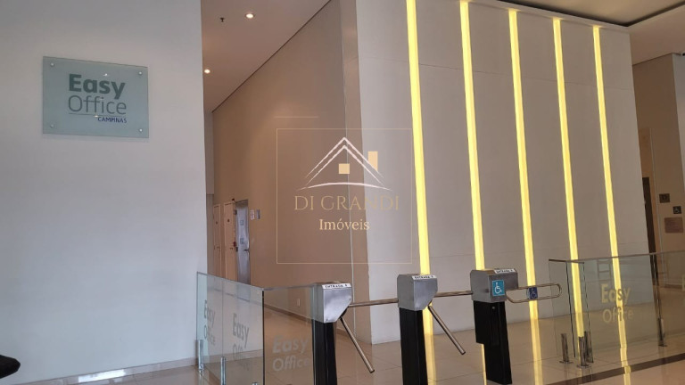 Imagem Sala Comercial à Venda, 34 m² em Centro - Campinas Imagem Sala Comercial à Venda, 34 m² em Centro - Campinas