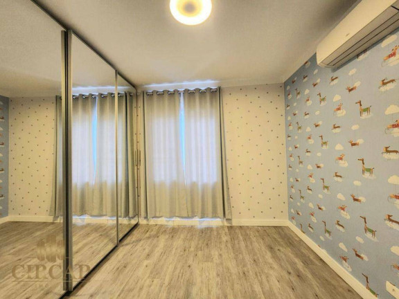 Imagem Casa com 2 Quartos à Venda, 140 m² em Pinheiros - São Paulo Imagem Casa com 2 Quartos à Venda, 140 m² em Pinheiros - São Paulo