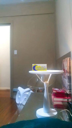 Imagem Apartamento com 2 Quartos à Venda, 90 m² em Rudge Ramos - São Bernardo Do Campo