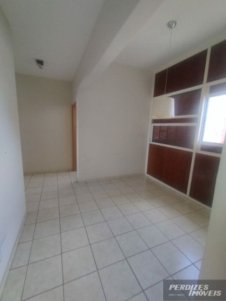 Imagem Apartamento com 3 Quartos para Alugar, 140 m² em Perdizes - São Paulo Imagem Apartamento com 3 Quartos para Alugar, 140 m² em Perdizes - São Paulo