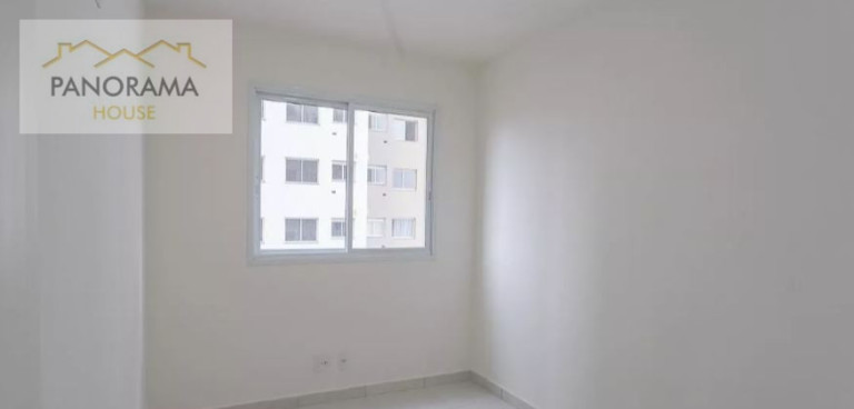 Imagem Apartamento com 2 Quartos à Venda, 43 m² em Piraporinha - Diadema Imagem Apartamento com 2 Quartos à Venda, 43 m² em Piraporinha - Diadema