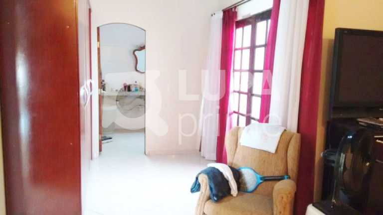 Imagem Casa com 4 Quartos à Venda, 510 m² em Vila Guilherme - São Paulo Imagem Casa com 4 Quartos à Venda, 510 m² em Vila Guilherme - São Paulo