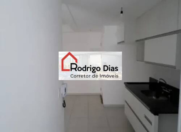 Imagem Apartamento com 2 Quartos para Alugar, 66 m² em Jardim Guanabara - Jundiaí Imagem Apartamento com 2 Quartos para Alugar, 66 m² em Jardim Guanabara - Jundiaí