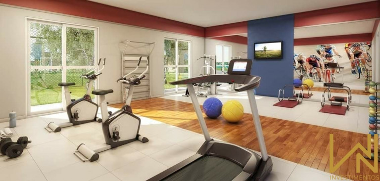 Imagem Imóvel com 2 Quartos à Venda, 55 m² em Jardim Nossa Senhora De Fátima - Hortolândia Imagem Imóvel com 2 Quartos à Venda, 55 m² em Jardim Nossa Senhora De Fátima - Hortolândia