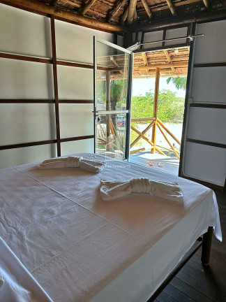Imagem Imóvel com 6 Quartos à Venda, 200 m² em Mangue Seco - Jijoca De Jericoacoara Imagem Imóvel com 6 Quartos à Venda, 200 m² em Mangue Seco - Jijoca De Jericoacoara