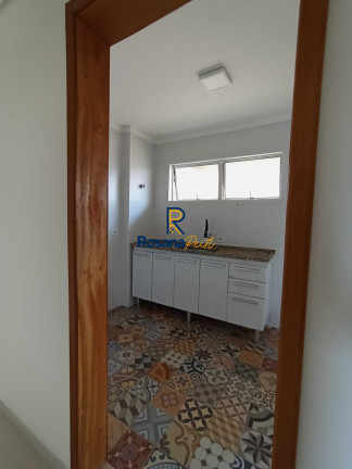 Imagem Apartamento com 2 Quartos à Venda, 64 m² em Paulicéia - São Bernardo Do Campo Imagem Apartamento com 2 Quartos à Venda, 64 m² em Paulicéia - São Bernardo Do Campo