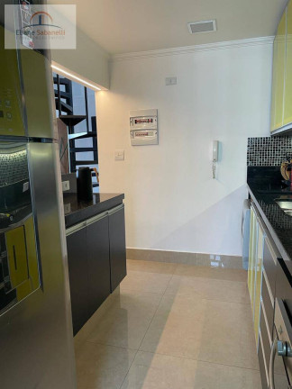 Imagem Apartamento com 2 Quartos à Venda, 144 m² em Jardim Londrina - São Paulo