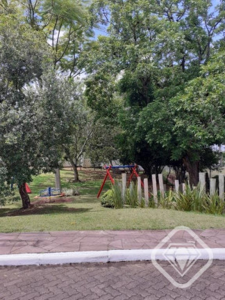 Imagem Terreno à Venda, 300 m² em Aberta Dos Morros - Porto Alegre