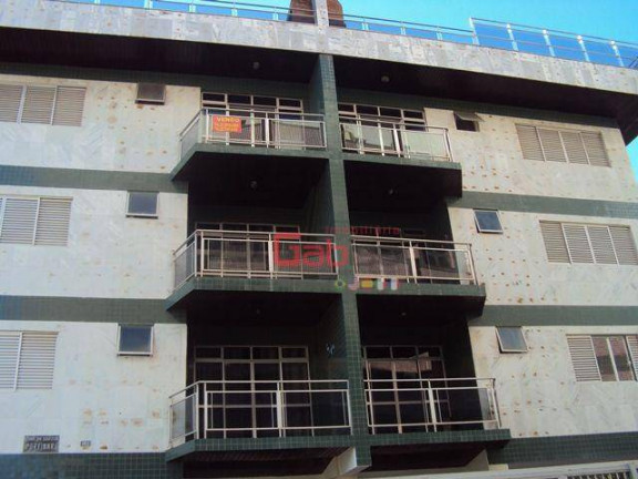 Cobertura com 4 Quartos à Venda, 156 m² em Braga - Cabo Frio