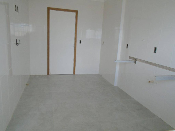 Imagem Apartamento com 3 Quartos à Venda, 139 m² em Canto Do Forte - Praia Grande Imagem Apartamento com 3 Quartos à Venda, 139 m² em Canto Do Forte - Praia Grande