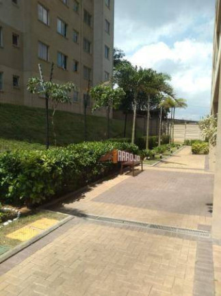 Imagem Apartamento com 1 Quarto à Venda, 29 m² em Penha De França - São Paulo Imagem Apartamento com 1 Quarto à Venda, 29 m² em Penha De França - São Paulo