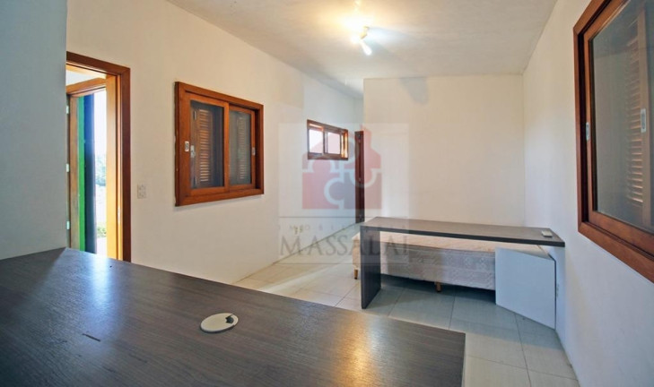 Casa com 3 Quartos à Venda, 301 m² em São Lucas - Viamão