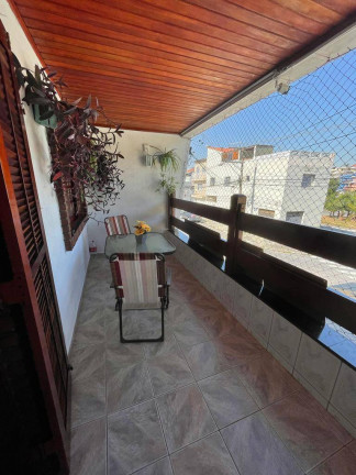 Imagem Sobrado com 4 Quartos à Venda, 245 m² em Bela Vista - Osasco Imagem Sobrado com 4 Quartos à Venda, 245 m² em Bela Vista - Osasco