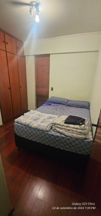 Imagem Apartamento com 2 Quartos à Venda, 55 m² em Jardim Olympia - São Paulo Imagem Apartamento com 2 Quartos à Venda, 55 m² em Jardim Olympia - São Paulo