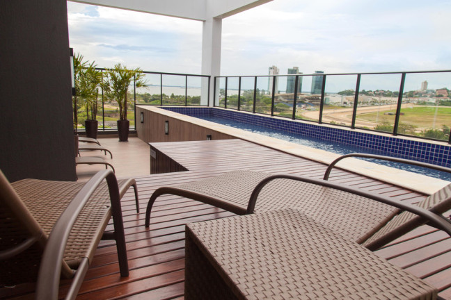 Imagem Apartamento com 2 Quartos à Venda, 86 m² em Cristal - Porto Alegre Imagem Apartamento com 2 Quartos à Venda, 86 m² em Cristal - Porto Alegre