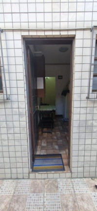 Imagem Apartamento com 2 Quartos à Venda, em Tupi - Praia Grande Imagem Apartamento com 2 Quartos à Venda, em Tupi - Praia Grande