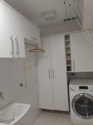 Imagem Imóvel com 3 Quartos à Venda, 160 m² em Parque Industrial Tomas Edson - São Paulo Imagem Imóvel com 3 Quartos à Venda, 160 m² em Parque Industrial Tomas Edson - São Paulo