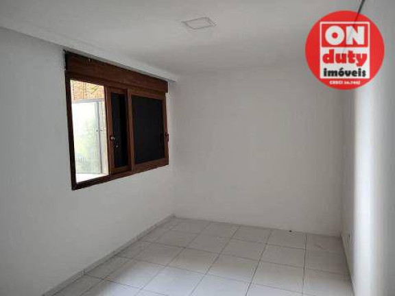 Imagem Sobrado com 4 Quartos à Venda, 500 m² em Enseada – P – Hotéis - Guarujá
