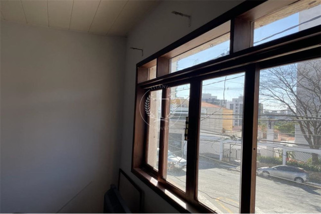 Imagem Casa com 3 Quartos à Venda, 180 m² em Parque Da Mooca - São Paulo