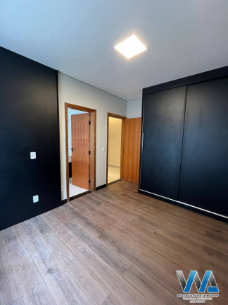 Imagem Casa de Condomínio com 3 Quartos à Venda, 200 m² em Condomínio Residencial Campos Do Conde - Bragança Paulista Imagem Casa de Condomínio com 3 Quartos à Venda, 200 m² em Condomínio Residencial Campos Do Conde - Bragança Paulista