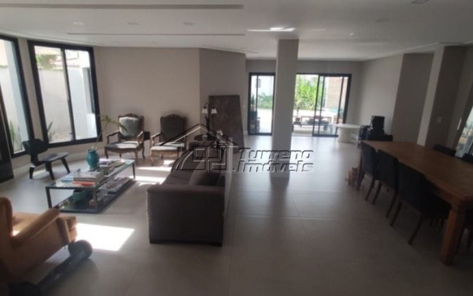 Imagem Casa de Condomínio com 4 Quartos à Venda, 600 m² em Esplanada Do Sol - São José Dos Campos Imagem Casa de Condomínio com 4 Quartos à Venda, 600 m² em Esplanada Do Sol - São José Dos Campos