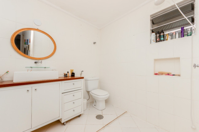 Imagem Apartamento com 2 Quartos à Venda, 87 m² em Perdizes - São Paulo Imagem Apartamento com 2 Quartos à Venda, 87 m² em Perdizes - São Paulo