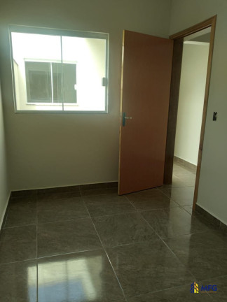 Imagem Casa com 2 Quartos à Venda, em Jardim Santa Marta - Sorocaba Imagem Casa com 2 Quartos à Venda, em Jardim Santa Marta - Sorocaba