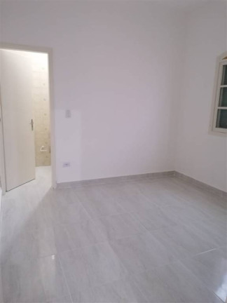 Imagem Casa com 2 Quartos à Venda,  em Caiçara - Praia Grande