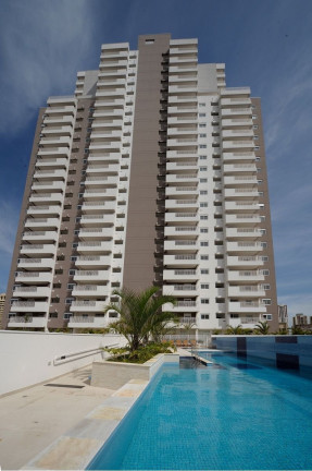 Imagem Apartamento com 2 Quartos à Venda, 63 m² em Tatuapé - São Paulo Imagem Apartamento com 2 Quartos à Venda, 63 m² em Tatuapé - São Paulo