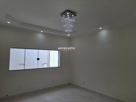 Imagem Casa com 3 Quartos à Venda, 200 m²