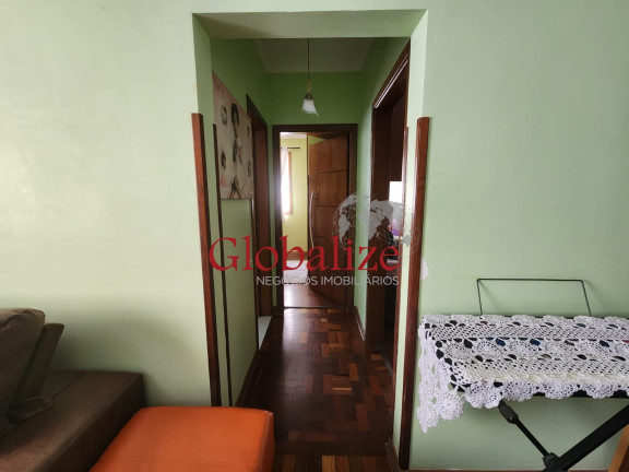 Imagem Imóvel com 2 Quartos à Venda, 105 m² em Ponta Da Praia - Santos Imagem Imóvel com 2 Quartos à Venda, 105 m² em Ponta Da Praia - Santos