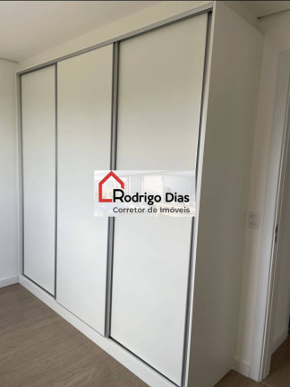 Imagem Apartamento com 2 Quartos para Alugar, 56 m² em Jardim Carolina - Jundiaí Imagem Apartamento com 2 Quartos para Alugar, 56 m² em Jardim Carolina - Jundiaí