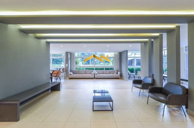 Imagem Apartamento com 2 Quartos à Venda, 91 m² em Vila Andrade - São Paulo Imagem Apartamento com 2 Quartos à Venda, 91 m² em Vila Andrade - São Paulo