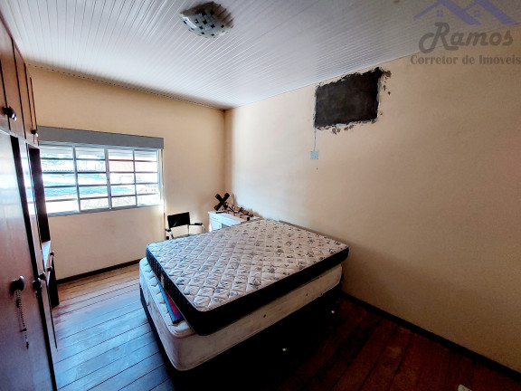 Imagem Imóvel com 3 Quartos à Venda, 217 m² em Nonoai - Porto Alegre Imagem Imóvel com 3 Quartos à Venda, 217 m² em Nonoai - Porto Alegre