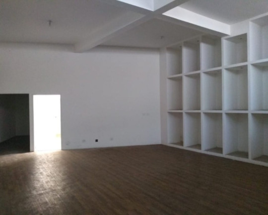 Imóvel para Alugar, 180 m² em Brooklin - Sao Paulo