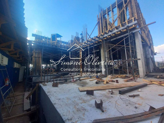 Imagem Apartamento com 3 Quartos à Venda, 81 m² em Loteamento Residencial E Comercial Bosque Flamboyant - Taubaté Imagem Apartamento com 3 Quartos à Venda, 81 m² em Loteamento Residencial E Comercial Bosque Flamboyant - Taubaté