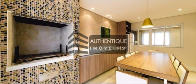 Imagem Apartamento com 2 Quartos à Venda, 65 m² em Vila Guarani (z Sul) - São Paulo Imagem Apartamento com 2 Quartos à Venda, 65 m² em Vila Guarani (z Sul) - São Paulo