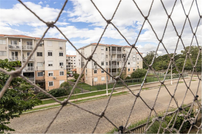 Imagem Apartamento com 3 Quartos à Venda, 65 m² em Humaitá - Porto Alegre Imagem Apartamento com 3 Quartos à Venda, 65 m² em Humaitá - Porto Alegre
