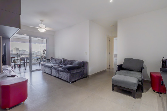 Imagem Apartamento com 3 Quartos à Venda, 112 m² em água Branca - São Paulo Imagem Apartamento com 3 Quartos à Venda, 112 m² em água Branca - São Paulo