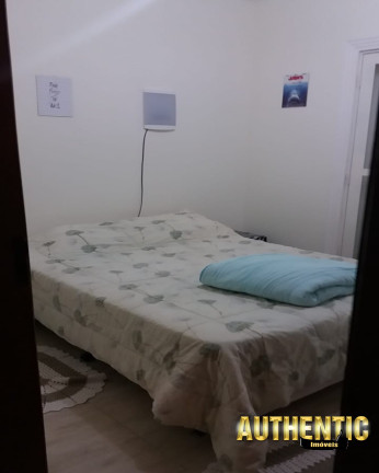 Imagem Sobrado com 3 Quartos à Venda, em Jardim Panorama - Salto Imagem Sobrado com 3 Quartos à Venda, em Jardim Panorama - Salto