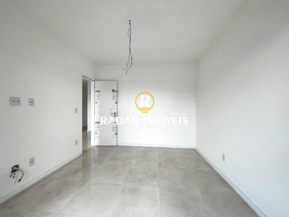 Imagem Cobertura com 2 Quartos à Venda, 95 m² em Centro - Cabo Frio