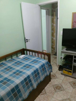 Imagem Apartamento com 2 Quartos à Venda, 60 m² em Ferraz De Vasconcelos - Ferraz De Vasconcelos Imagem Apartamento com 2 Quartos à Venda, 60 m² em Ferraz De Vasconcelos - Ferraz De Vasconcelos
