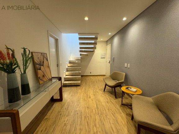 Imagem Imóvel com 3 Quartos à Venda, 111 m² em Jardim Do Mar - São Bernardo Do Campo