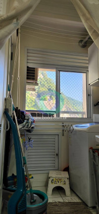 Imagem Apartamento com 2 Quartos à Venda, 84 m² em Marapé - Santos Imagem Apartamento com 2 Quartos à Venda, 84 m² em Marapé - Santos