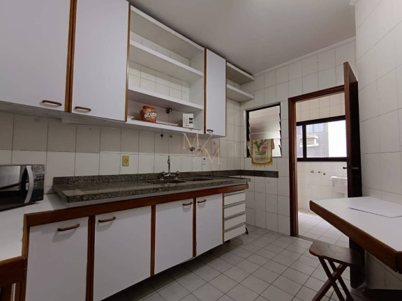 Imagem Apartamento com 3 Quartos à Venda, 96 m² em Ponta Da Praia - Santos Imagem Apartamento com 3 Quartos à Venda, 96 m² em Ponta Da Praia - Santos
